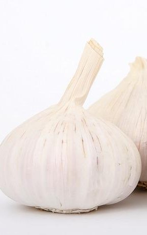 Garlic For Weight Loss | An Ultimate Guide