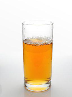 Can I Drink Moldy Apple Juice?